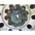 Previous Part Detail 2